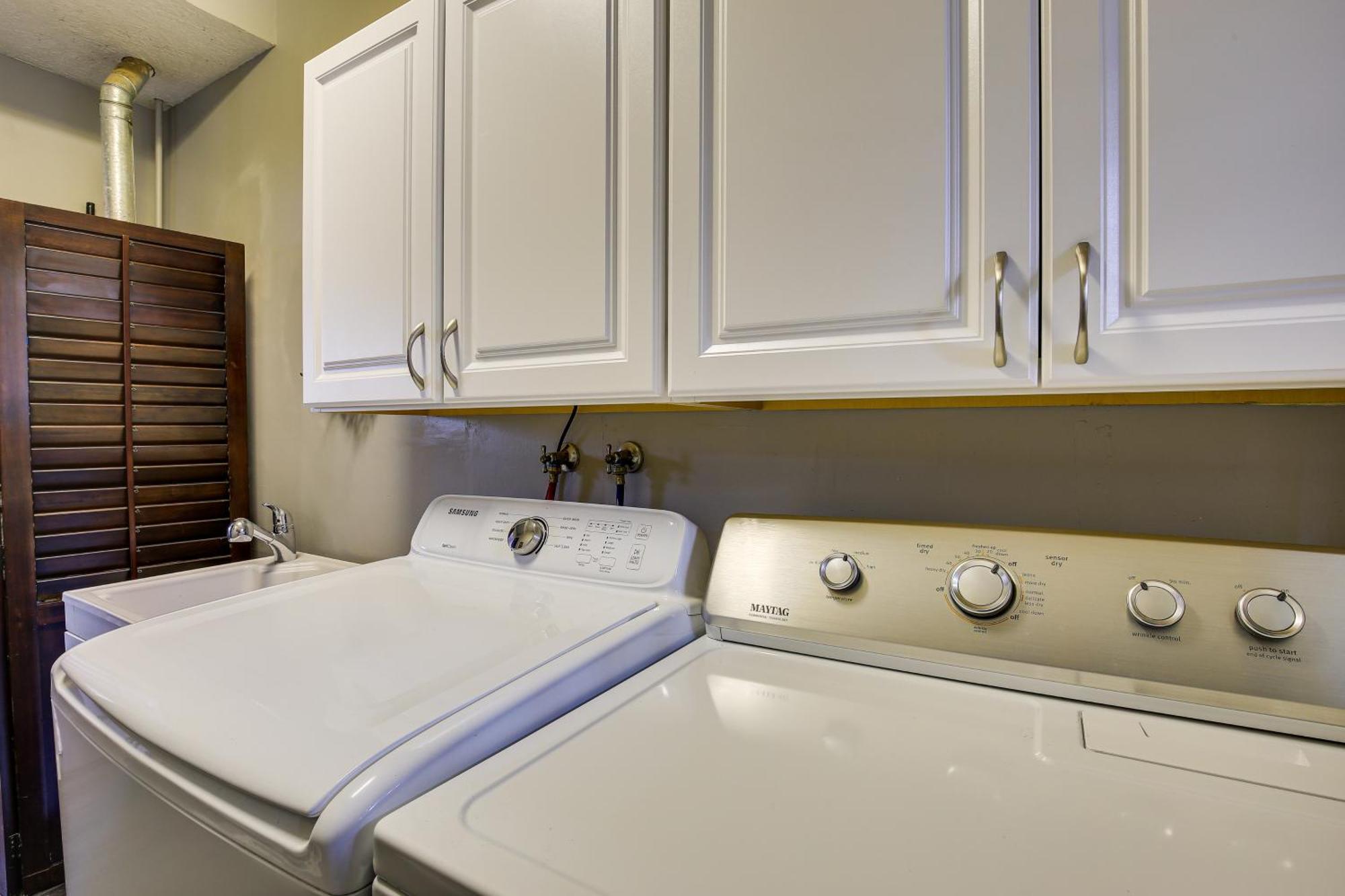 Vacation About 11 Miles To Downtown Apartment Portland